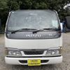 isuzu elf-truck 2004 quick_quick_KR-NHR69E_NHR69E-7454937 image 2