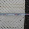 toyota dyna-truck 2017 GOO_NET_EXCHANGE_0802380A30250718W001 image 13