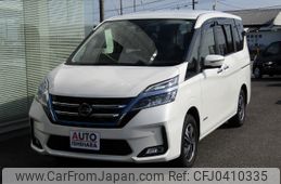 nissan serena 2021 -NISSAN--Serena 6AA-HC27--HC27-026839---NISSAN--Serena 6AA-HC27--HC27-026839-