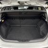 toyota auris 2013 CFJ1717944 image 19