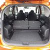 nissan note 2019 -NISSAN 【名変中 】--Note HE12--240899---NISSAN 【名変中 】--Note HE12--240899- image 12