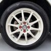 nissan cube 2012 -NISSAN--Cube DBA-Z12--Z12-214241---NISSAN--Cube DBA-Z12--Z12-214241- image 27