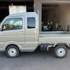 suzuki carry-truck 2024 quick_quick_3BD-DA16T_DA16T-801338 image 5