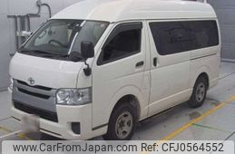 toyota hiace-van 2017 -TOYOTA--Hiace Van LDF-KDH206Kｶｲ--KDH206Kｶｲ-8119236---TOYOTA--Hiace Van LDF-KDH206Kｶｲ--KDH206Kｶｲ-8119236-