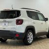 jeep renegade 2020 -CHRYSLER--Jeep Renegade 3BA-BU13--1C4BU0000KPL14083---CHRYSLER--Jeep Renegade 3BA-BU13--1C4BU0000KPL14083- image 15