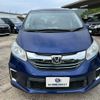 honda freed 2014 -HONDA--Freed DAA-GP3--GP3-1209124---HONDA--Freed DAA-GP3--GP3-1209124- image 9