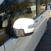 honda stepwagon 2010 -HONDA--Stepwgn DBA-RK1--RK1-1013933---HONDA--Stepwgn DBA-RK1--RK1-1013933- image 11