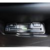 mazda mazda3 2019 -MAZDA 【静岡 301ﾒ1301】--MAZDA3 BP5P--107254---MAZDA 【静岡 301ﾒ1301】--MAZDA3 BP5P--107254- image 14