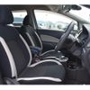 nissan note 2019 quick_quick_DAA-HE12_HE12-219140 image 18