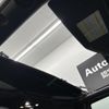 jeep wrangler 2022 CFJ1823513 image 7