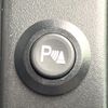 suzuki wagon-r 2013 CFJ1657978 image 5