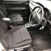 toyota corolla-fielder 2019 -TOYOTA--Corolla Fielder DBA-NRE161G--NRE161-0075501---TOYOTA--Corolla Fielder DBA-NRE161G--NRE161-0075501- image 6