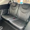 toyota prius-α 2018 CFJ1731084 image 40