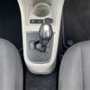 volkswagen up 2018 -VOLKSWAGEN--VW up DBA-AACHY--WVWZZZAAZJD209908---VOLKSWAGEN--VW up DBA-AACHY--WVWZZZAAZJD209908- image 24