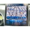 mercedes-benz c-class 2022 CFJ1558622 image 29