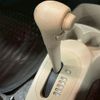 suzuki alto 2012 quick_quick_DBA-HA25S_HA25S-846161 image 20
