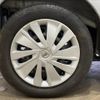 nissan dayz-roox 2015 -NISSAN--DAYZ Roox DBA-B21A--B21A-0090150---NISSAN--DAYZ Roox DBA-B21A--B21A-0090150- image 17