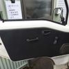 subaru sambar-truck 2005 -SUBARU 【三重 480ｲ7435】--Samber Truck LE-TT2--TT2-0305302---SUBARU 【三重 480ｲ7435】--Samber Truck LE-TT2--TT2-0305302- image 45