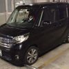 nissan dayz-roox 2014 -NISSAN 【北九州 585ｽ0303】--DAYZ Roox B21A--B21A-0061745---NISSAN 【北九州 585ｽ0303】--DAYZ Roox B21A--B21A-0061745- image 5