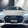 audi rs5 2019 -AUDI--Audi RS5 ABA-F5DECL--WUAZZZF57KA907137---AUDI--Audi RS5 ABA-F5DECL--WUAZZZF57KA907137- image 20