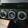suzuki swift 2024 CFJ1762055 image 9