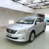 toyota premio 2007 ENHANCEAUTO_1_ea277509 image 7