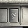 mitsubishi ek 2013 -MITSUBISHI--ek Custom DBA-B11W--B11W-0011939---MITSUBISHI--ek Custom DBA-B11W--B11W-0011939- image 11