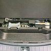 honda n-box 2017 -HONDA--N BOX DBA-JF1--JF1-1924375---HONDA--N BOX DBA-JF1--JF1-1924375- image 19