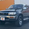 toyota hilux-surf 1998 CFJ1759152 image 10