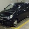 toyota pixis-epoch 2015 -TOYOTA--Pixis Epoch DBA-LA300A--LA300A-1037372---TOYOTA--Pixis Epoch DBA-LA300A--LA300A-1037372- image 1