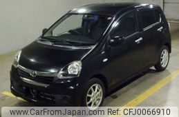 toyota pixis-epoch 2015 -TOYOTA--Pixis Epoch DBA-LA300A--LA300A-1037372---TOYOTA--Pixis Epoch DBA-LA300A--LA300A-1037372-