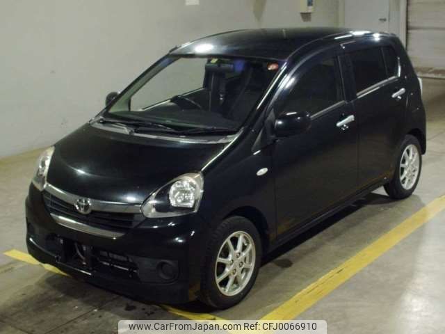 toyota pixis-epoch 2015 -TOYOTA--Pixis Epoch DBA-LA300A--LA300A-1037372---TOYOTA--Pixis Epoch DBA-LA300A--LA300A-1037372- image 1