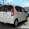 daihatsu move 2019 -DAIHATSU--Move DBA-LA150S--LA150S-2035497---DAIHATSU--Move DBA-LA150S--LA150S-2035497- image 27