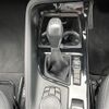 bmw x1 2016 -BMW--BMW X1 DBA-HS20--WBAHS92070P899779---BMW--BMW X1 DBA-HS20--WBAHS92070P899779- image 5