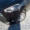 toyota sienta 2017 -TOYOTA--Sienta DAA-NHP170G--NHP170-7107704---TOYOTA--Sienta DAA-NHP170G--NHP170-7107704- image 9