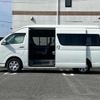 toyota hiace-wagon 2007 -TOYOTA 【岐阜 303】--Hiace Wagon TRH224W--TRH224-0004965---TOYOTA 【岐阜 303】--Hiace Wagon TRH224W--TRH224-0004965- image 39