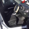 suzuki sx4 2017 -SUZUKI 【伊勢志摩 】--SX4 YA22S-00536600---SUZUKI 【伊勢志摩 】--SX4 YA22S-00536600- image 5