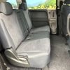 honda freed 2009 -HONDA--Freed DBA-GB3--GB3-1152705---HONDA--Freed DBA-GB3--GB3-1152705- image 8