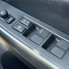 suzuki swift 2018 CFJ1606504 image 24
