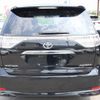 toyota estima 2014 quick_quick_ACR50W_ACR50-0180087 image 7