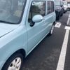 suzuki alto-lapin 2009 -SUZUKI--Alto Lapin DBA-HE22S--HE22S-120811---SUZUKI--Alto Lapin DBA-HE22S--HE22S-120811- image 5