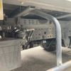 toyota dyna-truck 2019 -TOYOTA--Dyna 2RG-XZC605--XZC605-0025891---TOYOTA--Dyna 2RG-XZC605--XZC605-0025891- image 7