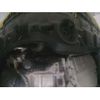 toyota vitz 2009 -TOYOTA--Vitz CBA-NCP95--NCP95-0053344---TOYOTA--Vitz CBA-NCP95--NCP95-0053344- image 5