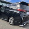 toyota alphard 2023 quick_quick_6AA-AAHH40W_AAHH40-0004760 image 2