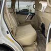 toyota land-cruiser-prado 2015 CFJ1860624 image 11