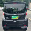 nissan dayz-roox 2019 quick_quick_DBA-B21A_B21A-0565902 image 9