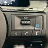 nissan aura 2022 -NISSAN--AURA 6AA-FSNE13--FSNE13-550715---NISSAN--AURA 6AA-FSNE13--FSNE13-550715- image 7