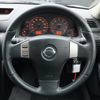 nissan skyline 2003 -NISSAN--Skyline V35--154908---NISSAN--Skyline V35--154908- image 19
