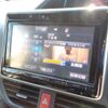 toyota noah 2014 CFJ1515189 image 27