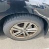 subaru legacy-b4 2013 -SUBARU--Legacy B4 DBA-BMM--BMM-007893---SUBARU--Legacy B4 DBA-BMM--BMM-007893- image 19